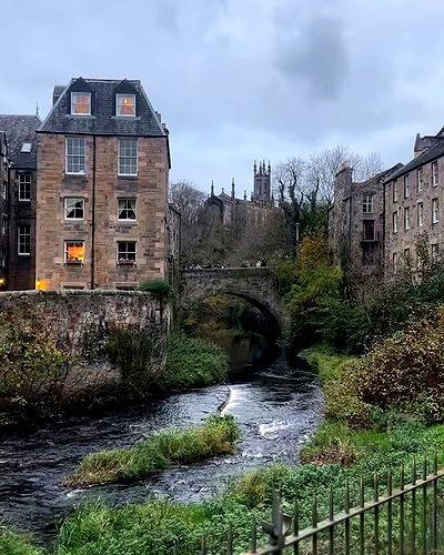 taylor.creeden taylor.creeden archive video