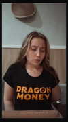 feloeva13 Altpins Profile Picture