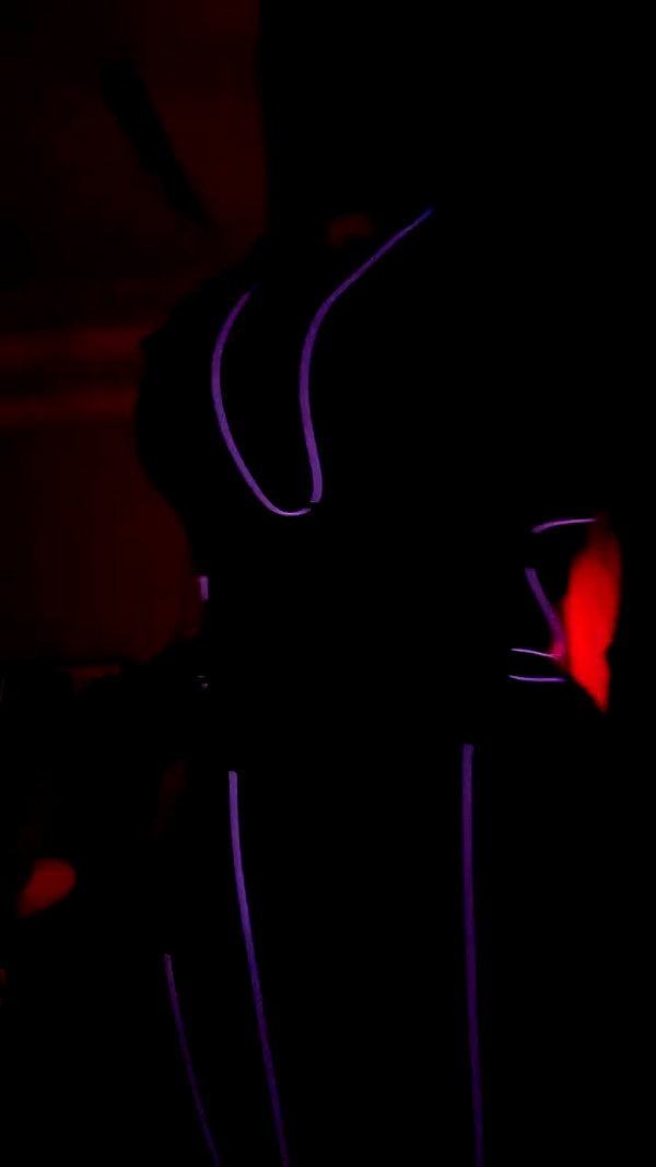 jillynozomi archive video preview