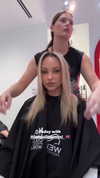 taylorcattanach Altpins Profile Picture