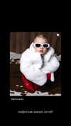 gritsa.k Altpins Profile Picture