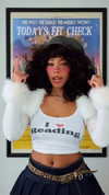 kieraplease Altpins Profile Picture