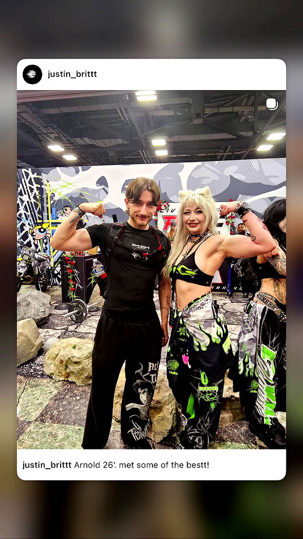 6nattynat9 archive video preview