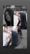 _dead__cherry_ Altpins Profile Picture
