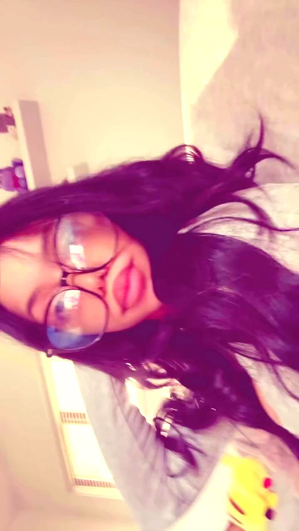 jeanlouiee archive video preview