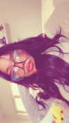 jeanlouiee Altpins Profile Picture
