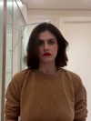 alexandradaddario Altpins Profile Picture