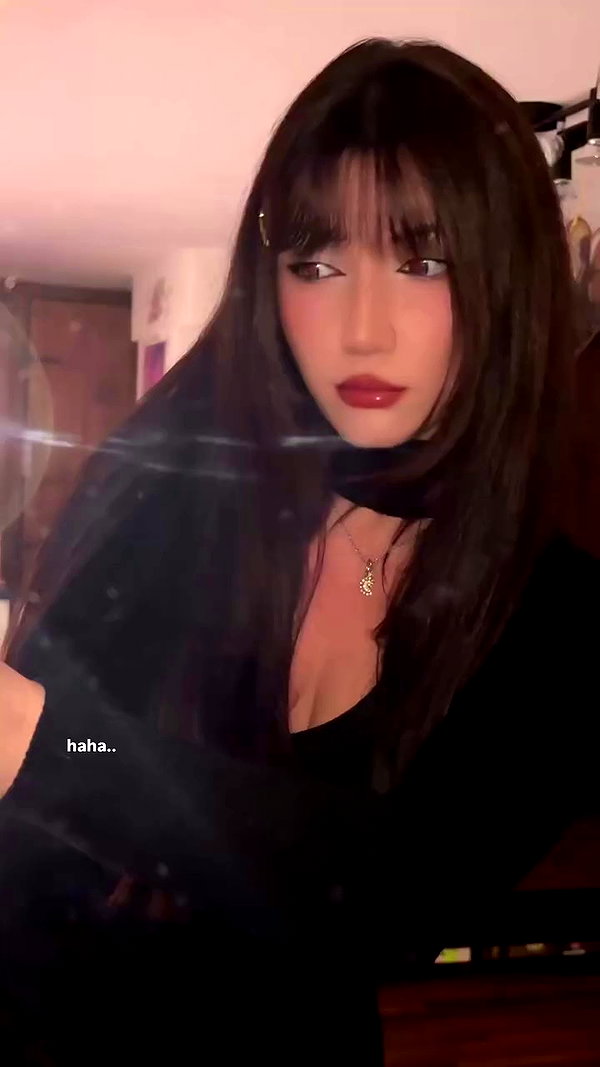 elsgatti archive video preview
