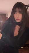 elsgatti Altpins Profile Picture