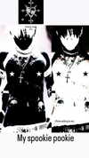 starzd3ad Altpins Profile Picture