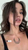 anzhelater Altpins Profile Picture