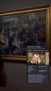 orman.mariee Altpins Profile Picture