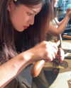 jiw_____n Altpins Profile Picture