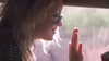 katehudson Altpins Profile Picture