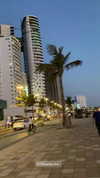 lesliesancheezz Altpins Profile Picture