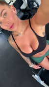 itshayleydavies Altpins Profile Picture