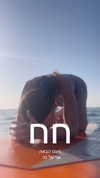 michal_cohen017 Altpins Profile Picture