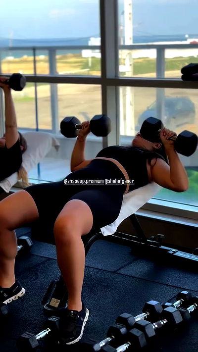 noammalka___ noammalka___ archive video