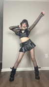 duckie.cos Altpins Profile Picture