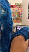 ki.re.ina Altpins Profile Picture
