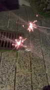 hh.yyy_ Altpins Profile Picture