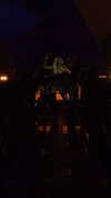 xtina Altpins Profile Picture
