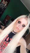 roxiechelon2 Altpins Profile Picture