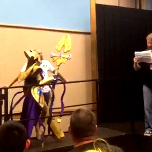 azzyland archive video preview