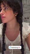 camila_cabello Altpins Profile Picture