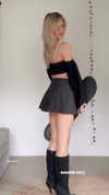 surfsterre Altpins Profile Picture