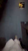 rouxroux.tv Altpins Profile Picture