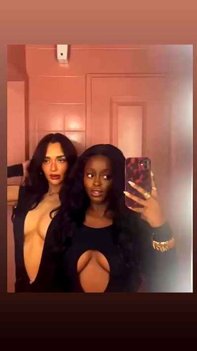 manjolamuriqi manjolamuriqi archive video