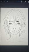 violetpau_ Altpins Profile Picture