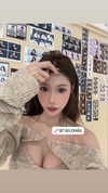 _wiyc.knz Altpins Profile Picture