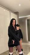 princessamelia_official Altpins Profile Picture