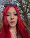 antijuls Altpins Profile Picture