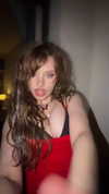 lana.monaaaa Altpins Profile Picture