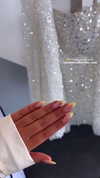 eve__sahar Altpins Profile Picture