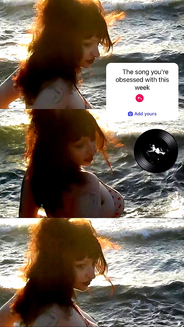 blackivy.xx archive video preview
