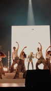 xtina Altpins Profile Picture