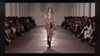 gigihadid Altpins Profile Picture