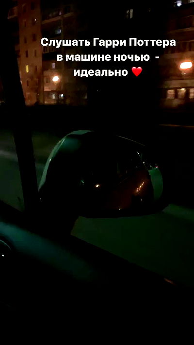 nyityam nyityam archive video