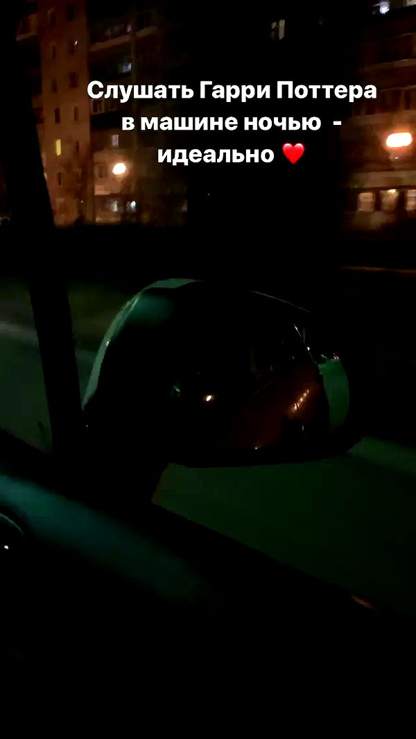 nyityam archive video preview