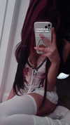 twodollie Altpins Profile Picture