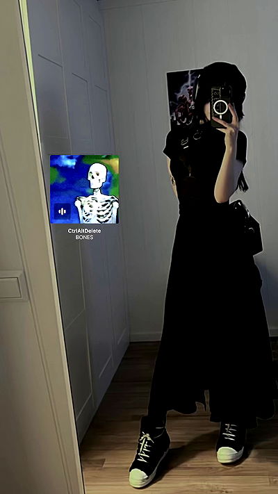 milkgore milkgore archive video