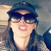 alexandradaddario Altpins Profile Picture