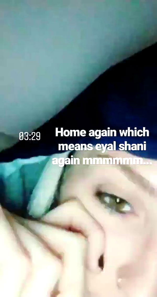 noyaislilith333 archive video preview