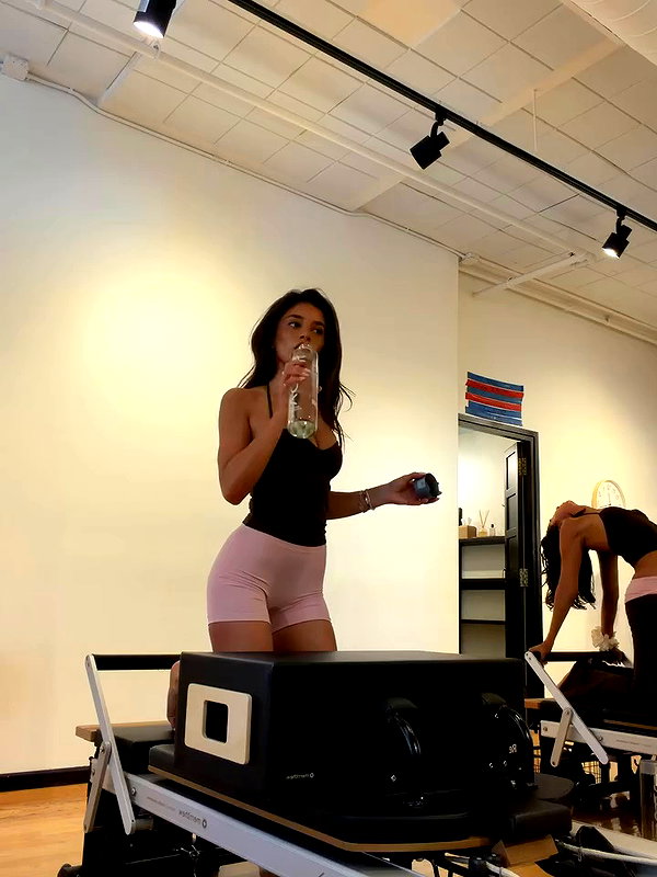 godbless_jess archive video preview