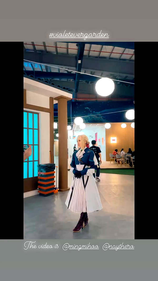 nanasemeron archive video preview