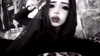 hanfbbae Altpins Profile Picture